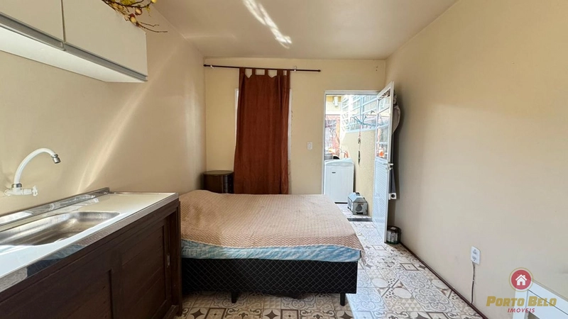 CASA EM LAJE PRÓXIMA AO CENTRO: 18ª foto da galeria de imagens do imóvel