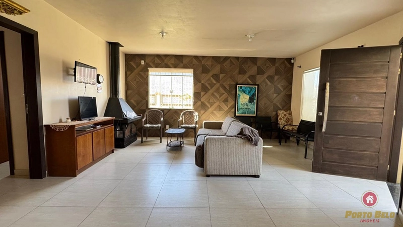 CASA EM LAJE PRÓXIMA AO CENTRO: 5ª foto da galeria de imagens do imóvel