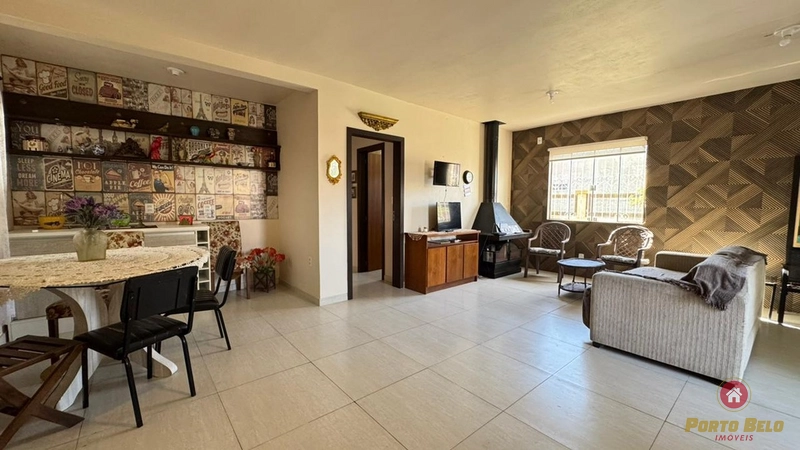 CASA EM LAJE PRÓXIMA AO CENTRO: 28ª foto da galeria de imagens do imóvel