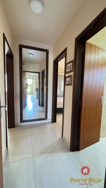 CASA EM LAJE PRÓXIMA AO CENTRO: 9ª foto da galeria de imagens do imóvel