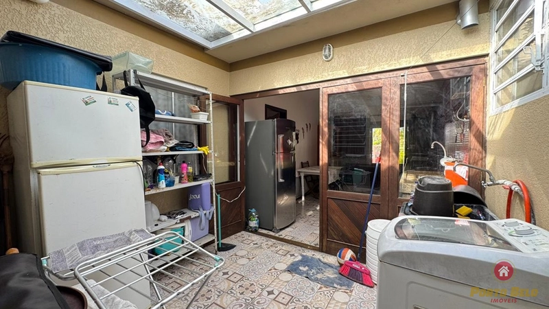 CASA EM LAJE PRÓXIMA AO CENTRO: 21ª foto da galeria de imagens do imóvel