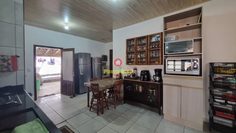 EXCELENTE CASA À VENDA EM RAINHA DO MAR!!!: 7ª foto da galeria de imagens do imóvel
