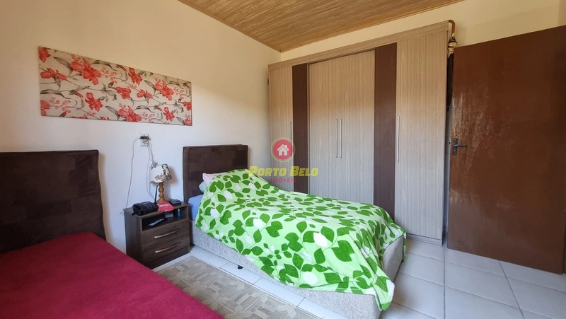 EXCELENTE CASA À VENDA EM RAINHA DO MAR!!!: 10ª foto da galeria de imagens do imóvel