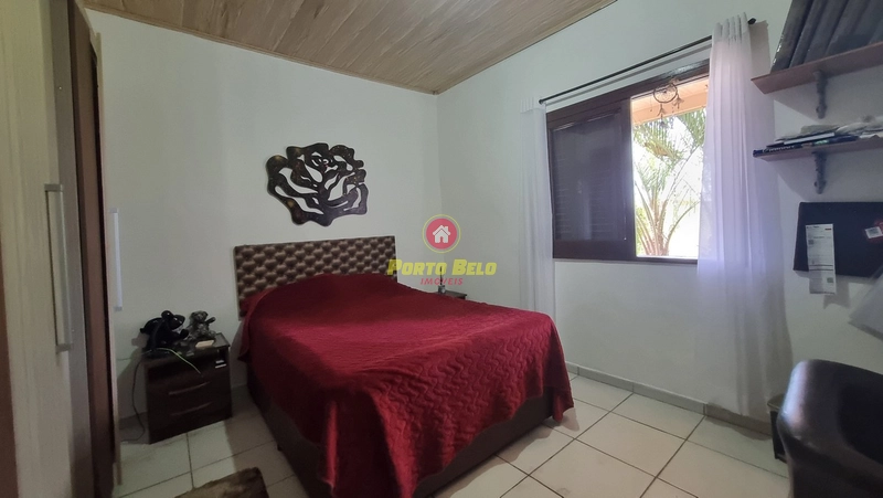 EXCELENTE CASA À VENDA EM RAINHA DO MAR!!!: 9ª foto da galeria de imagens do imóvel