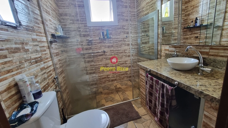 EXCELENTE CASA À VENDA EM RAINHA DO MAR!!!: 14ª foto da galeria de imagens do imóvel