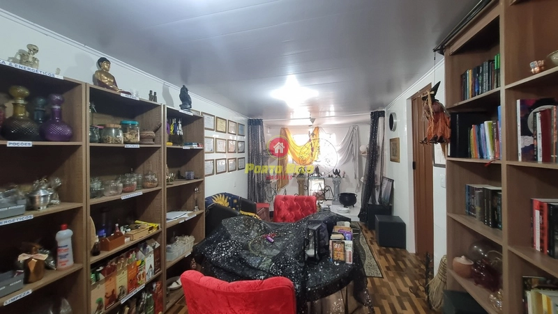 EXCELENTE CASA À VENDA EM RAINHA DO MAR!!!: 8ª foto da galeria de imagens do imóvel