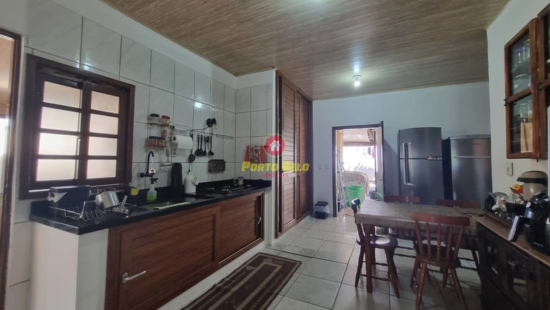 EXCELENTE CASA À VENDA EM RAINHA DO MAR!!!: 5ª foto da galeria de imagens do imóvel