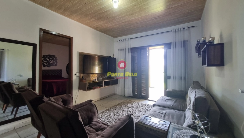 EXCELENTE CASA À VENDA EM RAINHA DO MAR!!!: 4ª foto da galeria de imagens do imóvel