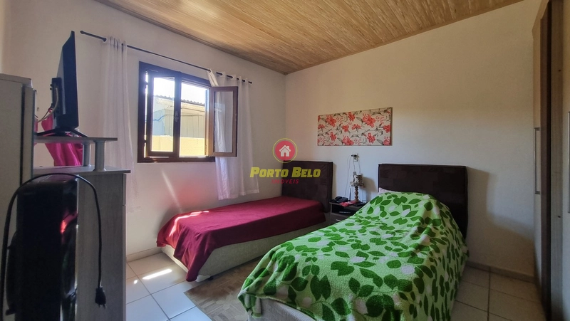 EXCELENTE CASA À VENDA EM RAINHA DO MAR!!!: 11ª foto da galeria de imagens do imóvel