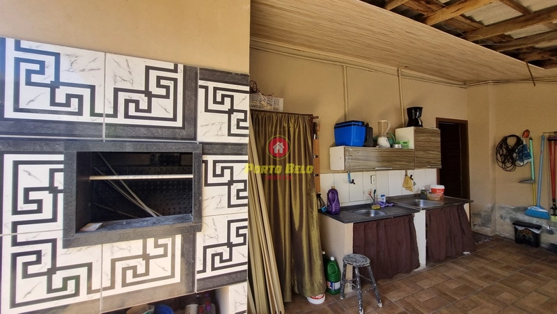 EXCELENTE CASA À VENDA EM RAINHA DO MAR!!!: 12ª foto da galeria de imagens do imóvel