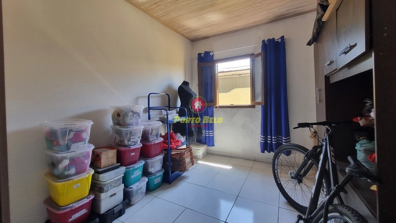 EXCELENTE CASA À VENDA EM RAINHA DO MAR!!!: 13ª foto da galeria de imagens do imóvel