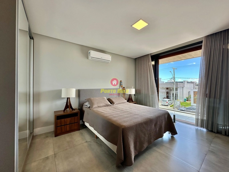 A SUA CASA NO CONDOMINIO SEA COST ESTA AQUI!!!: 27ª foto da galeria de imagens do imóvel