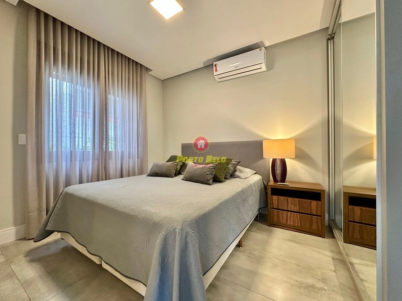 A SUA CASA NO CONDOMINIO SEA COST ESTA AQUI!!!: 25ª foto da galeria de imagens do imóvel