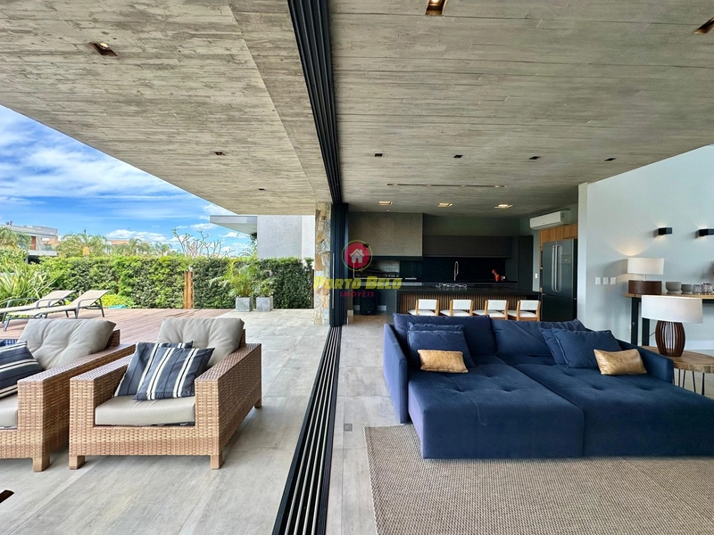 A SUA CASA NO CONDOMINIO SEA COST ESTA AQUI!!!: 9ª foto da galeria de imagens do imóvel