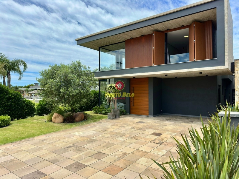 A SUA CASA NO CONDOMINIO SEA COST ESTA AQUI!!!: 4ª foto da galeria de imagens do imóvel