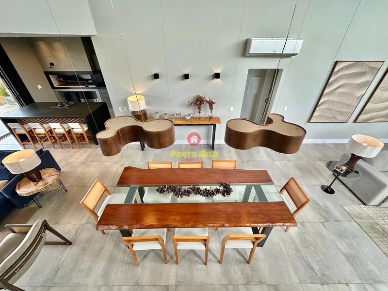A SUA CASA NO CONDOMINIO SEA COST ESTA AQUI!!!: 15ª foto da galeria de imagens do imóvel