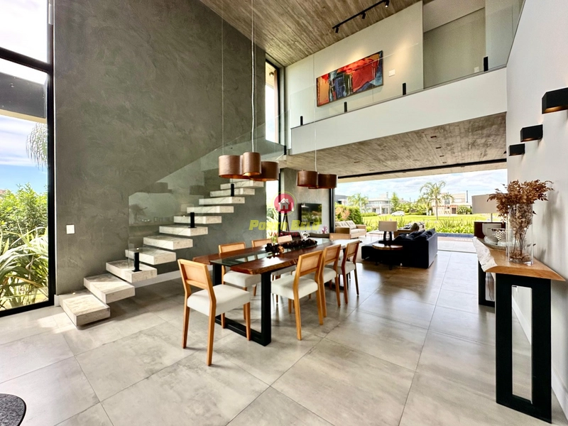 A SUA CASA NO CONDOMINIO SEA COST ESTA AQUI!!!: 14ª foto da galeria de imagens do imóvel