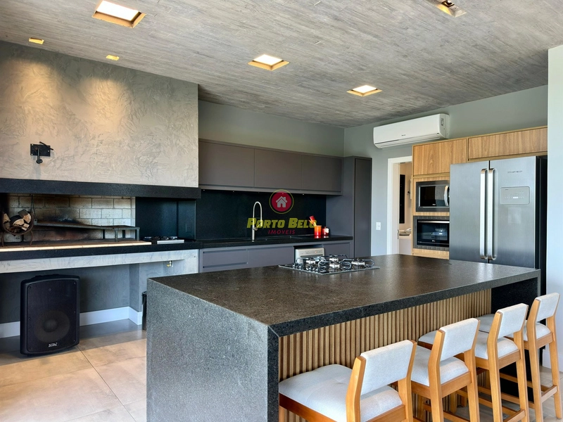 A SUA CASA NO CONDOMINIO SEA COST ESTA AQUI!!!: 23ª foto da galeria de imagens do imóvel