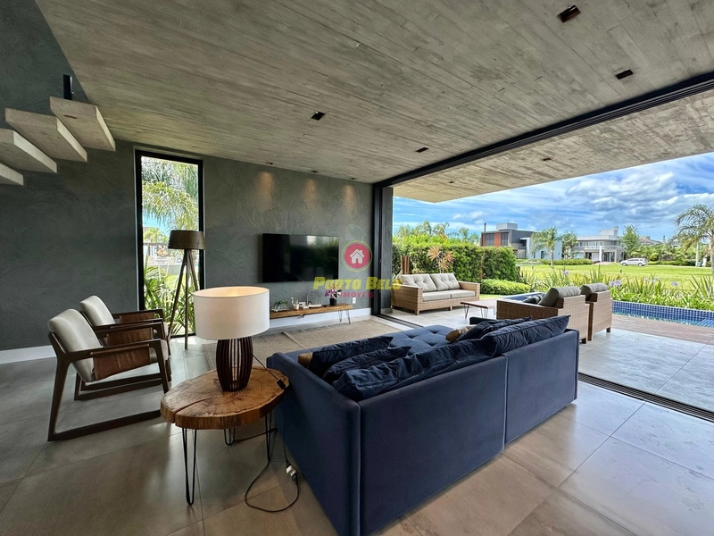 A SUA CASA NO CONDOMINIO SEA COST ESTA AQUI!!!: 10ª foto da galeria de imagens do imóvel