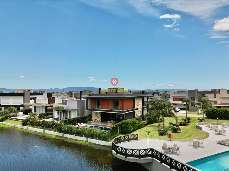 A SUA CASA NO CONDOMINIO SEA COST ESTA AQUI!!!: 2ª foto da galeria de imagens do imóvel