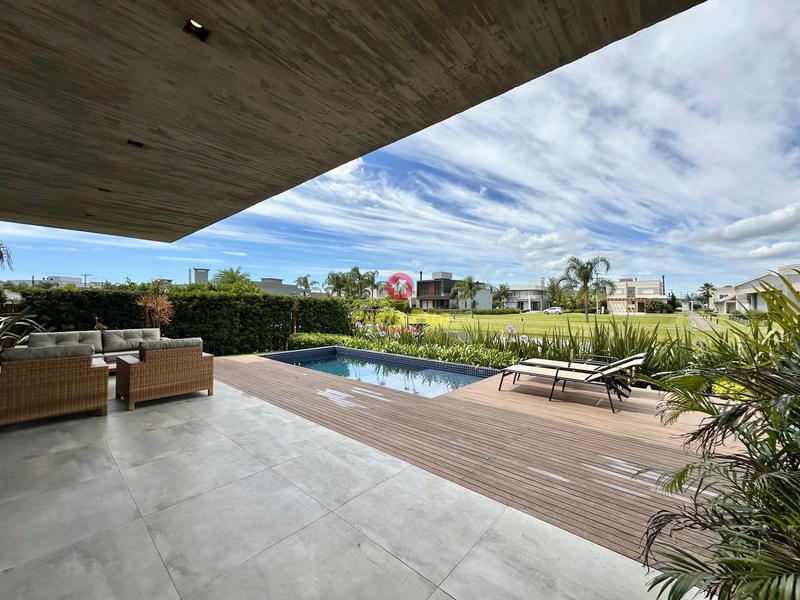 A SUA CASA NO CONDOMINIO SEA COST ESTA AQUI!!!: 7ª foto da galeria de imagens do imóvel