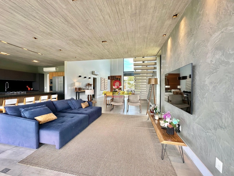 A SUA CASA NO CONDOMINIO SEA COST ESTA AQUI!!!: 8ª foto da galeria de imagens do imóvel