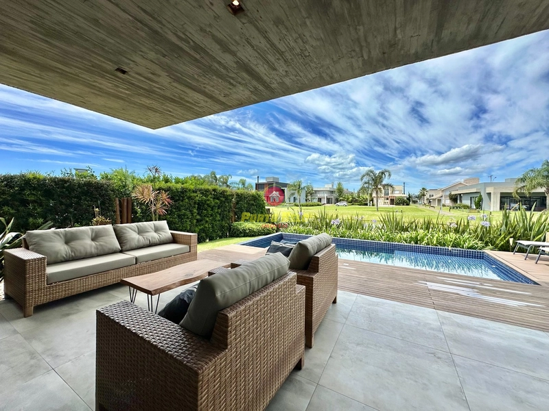 A SUA CASA NO CONDOMINIO SEA COST ESTA AQUI!!!: 6ª foto da galeria de imagens do imóvel