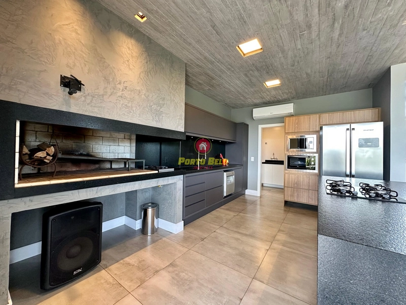 A SUA CASA NO CONDOMINIO SEA COST ESTA AQUI!!!: 21ª foto da galeria de imagens do imóvel