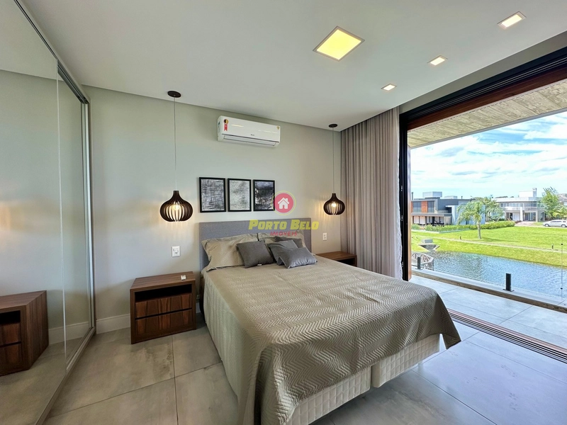 A SUA CASA NO CONDOMINIO SEA COST ESTA AQUI!!!: 26ª foto da galeria de imagens do imóvel