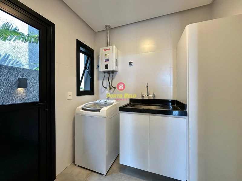 A SUA CASA NO CONDOMINIO SEA COST ESTA AQUI!!!: 28ª foto da galeria de imagens do imóvel