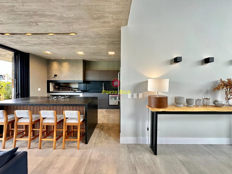 A SUA CASA NO CONDOMINIO SEA COST ESTA AQUI!!!: 19ª foto da galeria de imagens do imóvel