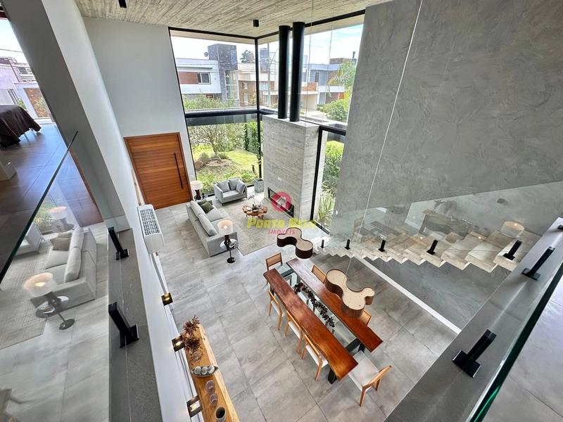A SUA CASA NO CONDOMINIO SEA COST ESTA AQUI!!!: 20ª foto da galeria de imagens do imóvel