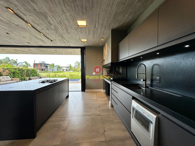 A SUA CASA NO CONDOMINIO SEA COST ESTA AQUI!!!: 22ª foto da galeria de imagens do imóvel