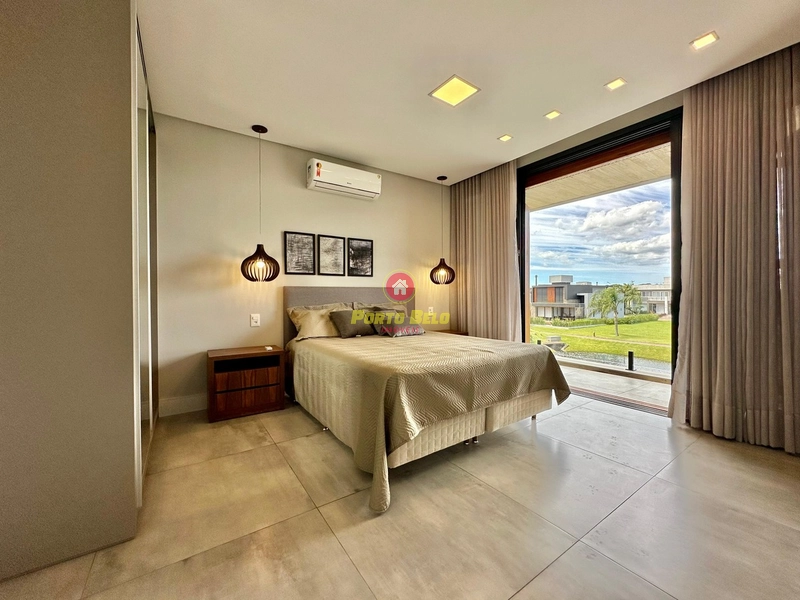 A SUA CASA NO CONDOMINIO SEA COST ESTA AQUI!!!: 24ª foto da galeria de imagens do imóvel
