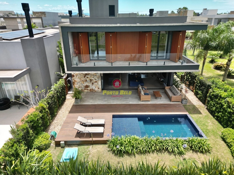 A SUA CASA NO CONDOMINIO SEA COST ESTA AQUI!!!: 3ª foto da galeria de imagens do imóvel