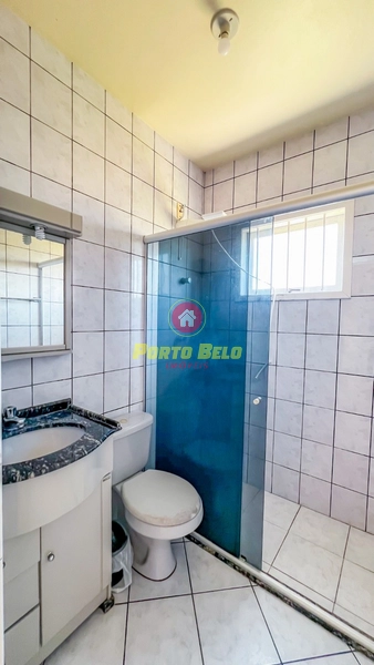 SOBRADO À VENDA POUCOS METROS DO MAR!: 41ª foto da galeria de imagens do imóvel