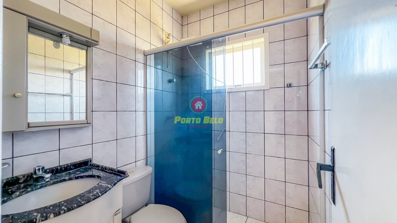 SOBRADO À VENDA POUCOS METROS DO MAR!: 43ª foto da galeria de imagens do imóvel