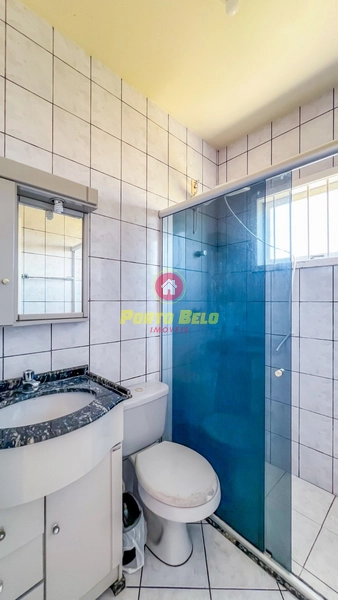 SOBRADO À VENDA POUCOS METROS DO MAR!: 42ª foto da galeria de imagens do imóvel