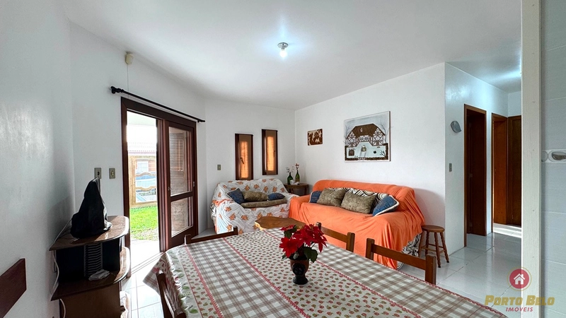 CASA EM LAJE BEM LOCALIZADA: 5ª foto da galeria de imagens do imóvel