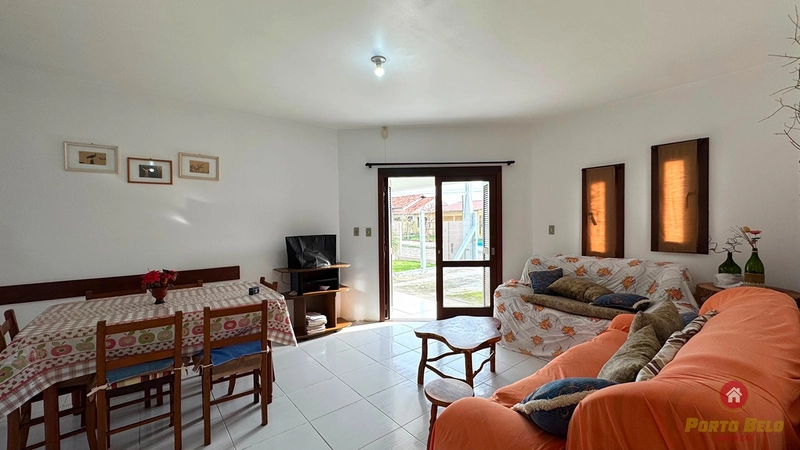 CASA EM LAJE BEM LOCALIZADA: 10ª foto da galeria de imagens do imóvel