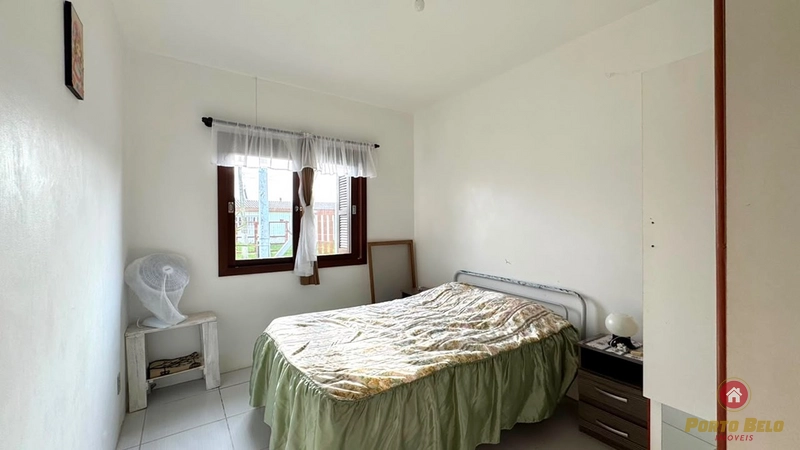 CASA EM LAJE BEM LOCALIZADA: 12ª foto da galeria de imagens do imóvel