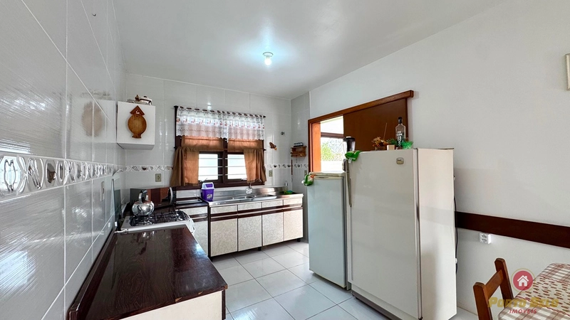 CASA EM LAJE BEM LOCALIZADA: 7ª foto da galeria de imagens do imóvel