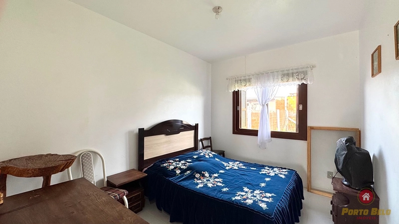CASA EM LAJE BEM LOCALIZADA: 3ª foto da galeria de imagens do imóvel