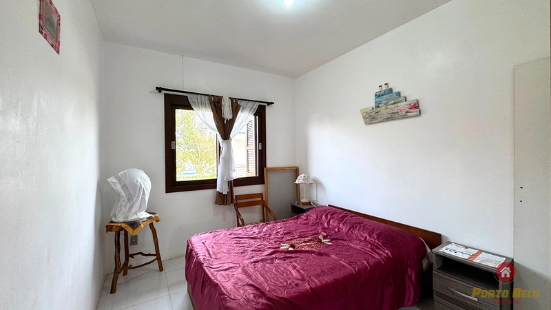 CASA EM LAJE BEM LOCALIZADA: 8ª foto da galeria de imagens do imóvel