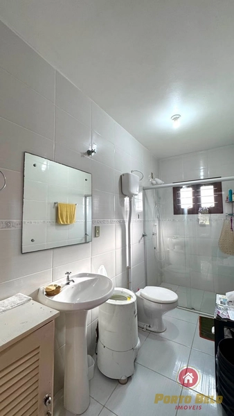 CASA EM LAJE BEM LOCALIZADA: 13ª foto da galeria de imagens do imóvel