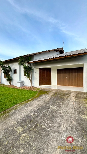 CASA EM LAJE BEM LOCALIZADA: 9ª foto da galeria de imagens do imóvel