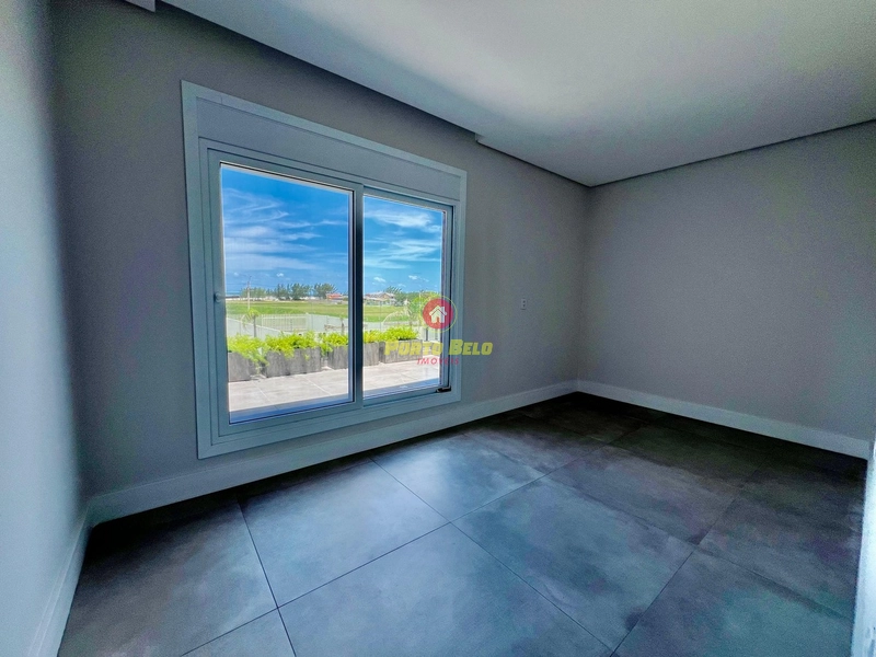 CASA EM CONDOMÍNIO FECHADO EM CURUMIM!: 17ª foto da galeria de imagens do imóvel