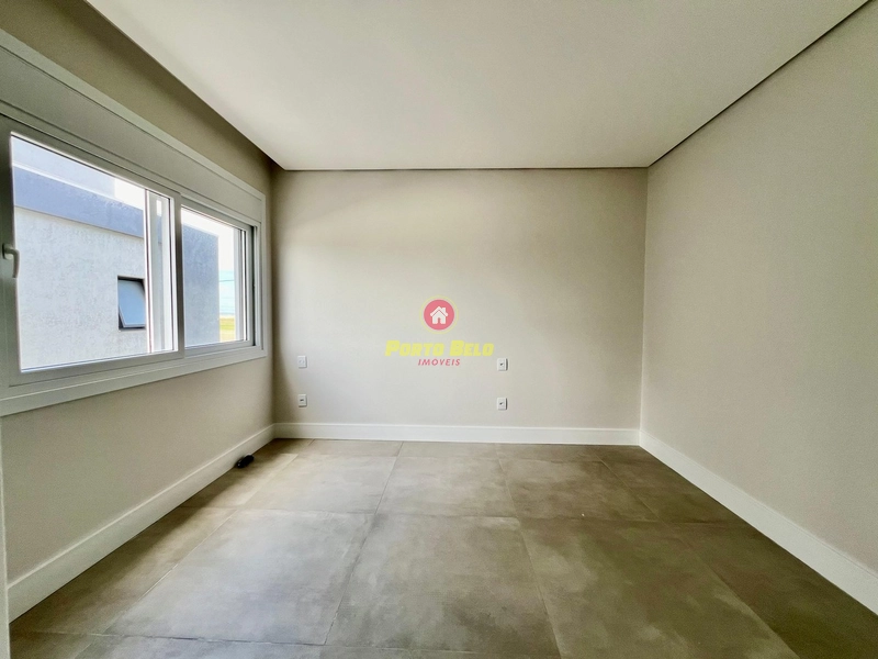 CASA EM CONDOMÍNIO FECHADO EM CURUMIM!: 21ª foto da galeria de imagens do imóvel