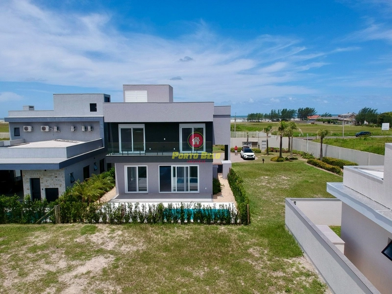 CASA EM CONDOMÍNIO FECHADO EM CURUMIM!: 39ª foto da galeria de imagens do imóvel