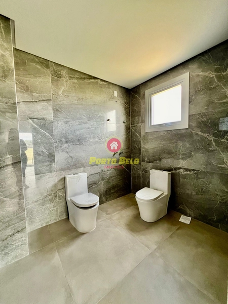 CASA EM CONDOMÍNIO FECHADO EM CURUMIM!: 30ª foto da galeria de imagens do imóvel